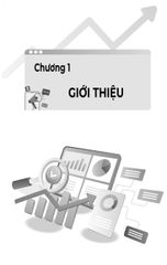 Marketing Metrics – Chỉ Số Đo Lường Trong Marketing - Paul W. Farris, Neil