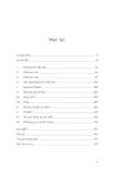  Hồi Ức, Giấc Mơ, Suy Ngẫm - Carl Jung - ( Dịch Giả Vũ Hoàng Linh ) (Phát hành 4/8/25) 
