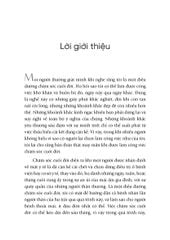 Trạm Dừng Sinh Tử - 
Hadley Vlahos