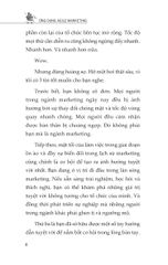 Ứng Dụng Agile Marketing - Andrea Fryrear