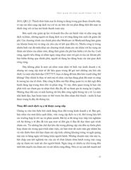 Quản Lý Công Nghệ Thông Tin Trong Y Tế - Chiến Lược, Tầm Nhìn Và Kỹ Năng - Susan T. Snedaker