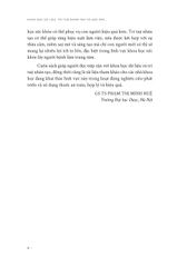 Khoa Học Dữ Liệu, Trí Tuệ Nhân Tạo Và Học Máy Trong Phát Triển Thuốc - Han Yang