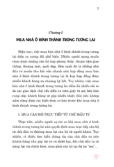 Nhận Diện Rủi Ro Trong Mua Bán Nhà Đất (Tái Bản Lần Thứ Nhất Có Sửa Chữa, Bổ Sung) - Luật sư Phạm Thanh Hữu - (NXB CTQG)