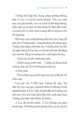 Cô Bé Hàng Xóm Và Bốn Viên Kẹo (Bìa Cứng) - Nguyễn Nhật Ánh ( Tặng Kèm Random 1 Trong 4 Mẫu Bookmark + Sticker + Sổ Vẽ )