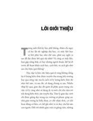 Luật Trí Não (Tái Bản 2025) - John Medina
