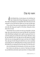 Sơn Nam Và Tô Nguyệt Đình - Chuyện Xưa Tích Cũ - Sơn Nam