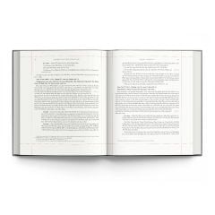 Khâm Định Việt Sử Thông Giám Cương Mục - Bìa Cứng - Quốc Sử Quán Triều Nguyễn