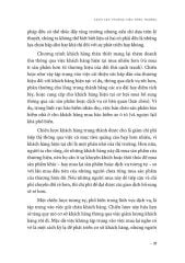 Combo 2 Quyển: How Brands Grow - Con Đường Tăng Trưởng Thương Hiệu - Byron Sharp, Jenni Romaniuk