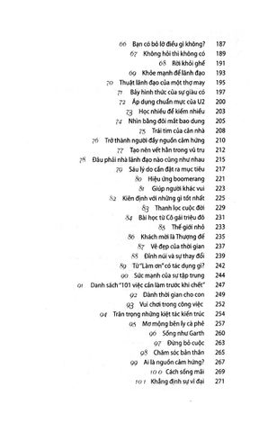  Bộ 6 Sách Hay Nhất Của Robin Sharma 