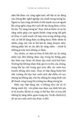 Tương Lai Không Đợi Ai - 
Bernard Marr