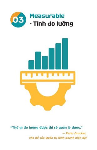  Alpha Cards - Smart Đặt Mục Tiêu - Theo Dõi - Đánh Giá - Alpha Books 