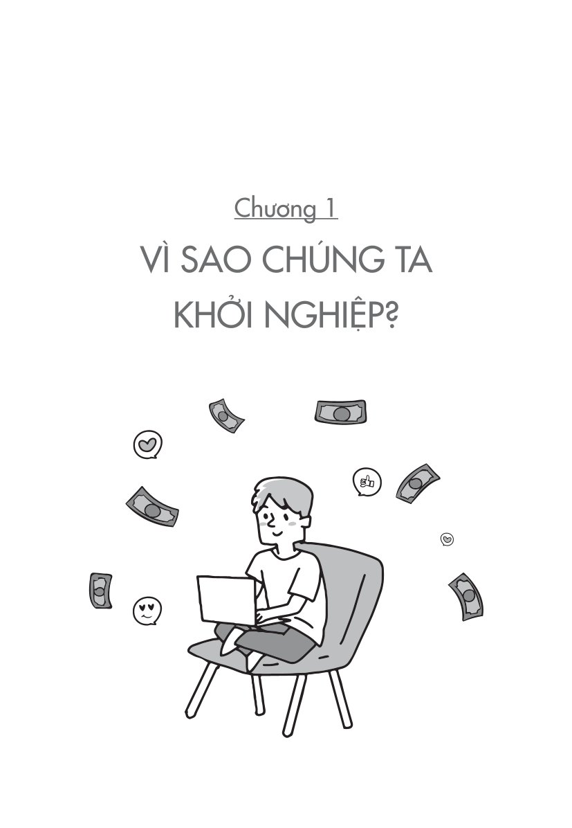 Khởi Nghiệp Kinh Doanh Online - Bán Hàng Hiệu Quả Trên Tiktok - Giver biên soạn
