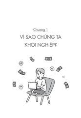 Khởi Nghiệp Kinh Doanh Online - Bán Hàng Hiệu Quả Trên Tiktok - Giver biên soạn