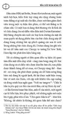 Tiếng Cười Trong Bóng Tối - Vladimir Nabokov