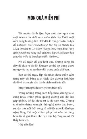 Combo 3 Quyển: Chân Kinh Cho Phụ Nữ Hạnh Phúc Nhất Định Chị Em Phải Đọc (Nghệ Thuật Buông Bỏ +  Phụ Nữ Thông Minh - 7 Bài Học Lựa Chọn Hạnh Phúc + Cô Gái À, Yếu Đuối Cho Ai Xem) - Nhiều Tác Giả
