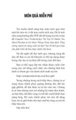 Combo 3 Quyển: Chân Kinh Cho Phụ Nữ Hạnh Phúc Nhất Định Chị Em Phải Đọc (Nghệ Thuật Buông Bỏ +  Phụ Nữ Thông Minh - 7 Bài Học Lựa Chọn Hạnh Phúc + Cô Gái À, Yếu Đuối Cho Ai Xem) - Nhiều Tác Giả