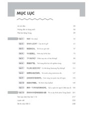 Tiếng Trung Không Khó Lắm - Tự Học Tiếng Trung Sơ Cấp - Kang Jisu, Shin Hyojeong, Yang Sua
