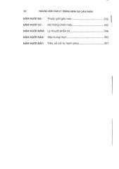 Combo 7 Quyển: Đặc Biệt Về Định Giá Doanh Nghiệp