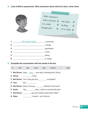  Academy Stars  Workbook 6 -  
Kathryn Harper, Gabrielle Pritchard 