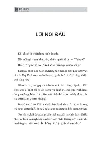 Combo 4 Quyển: Sức Mạnh Của Teamwork (5 Nguyên Tắc Bất Biến Để Xây Dựng Đội Nhóm Vô Địch + Ứng Dụng Disc Để Hiểu Từng Người Xung Quanh Bạn Trong Công Việc + Quản Trị Kpi + Nhà Lãnh Đạo Xuất Chúng) - Nhiều Tác Giả