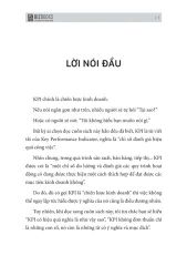 Combo 4 Quyển: Sức Mạnh Của Teamwork (5 Nguyên Tắc Bất Biến Để Xây Dựng Đội Nhóm Vô Địch + Ứng Dụng Disc Để Hiểu Từng Người Xung Quanh Bạn Trong Công Việc + Quản Trị Kpi + Nhà Lãnh Đạo Xuất Chúng) - Nhiều Tác Giả