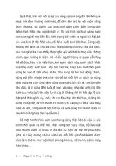 Một Thời Và Mãi Mãi - Nguyễn Huy Tưởng
