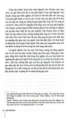 Ma Thuật, Bùa Chú Và Tục Việt Vu Kê Bốc Trong Tín Ngưỡng Dân Gian Của Người Việt - Kiều Thu Hoạch