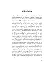 Apple Hậu Steve Jobs - Tripp Mickle