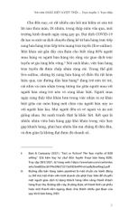 Tư Duy và Phương Pháp Bán Hàng Đột Phá - Strikingly Different Selling - Nhiều Tác Giả