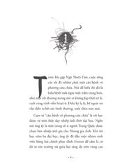 Kẻ Loạn Trí - Hà Mạt Bì