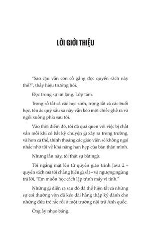 Combo 2 Quyển: Phương Pháp Học Tập Của Simon + Huấn Luyện Não Bộ Học Siêu Tốc - Hữu Vinh Phương Lược, Jonathan A.Levi