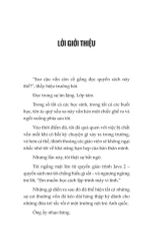 Combo 2 Quyển: Phương Pháp Học Tập Của Simon + Huấn Luyện Não Bộ Học Siêu Tốc - Hữu Vinh Phương Lược, Jonathan A.Levi