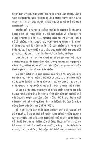  99% Thiên Kiến - HIROYUKI (Nishimura Hiroyuki) 