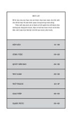 Tặng Bạn Niềm Cảm Hứng Mỗi Ngày - Keiya Mizuno, Naoki Naganuma