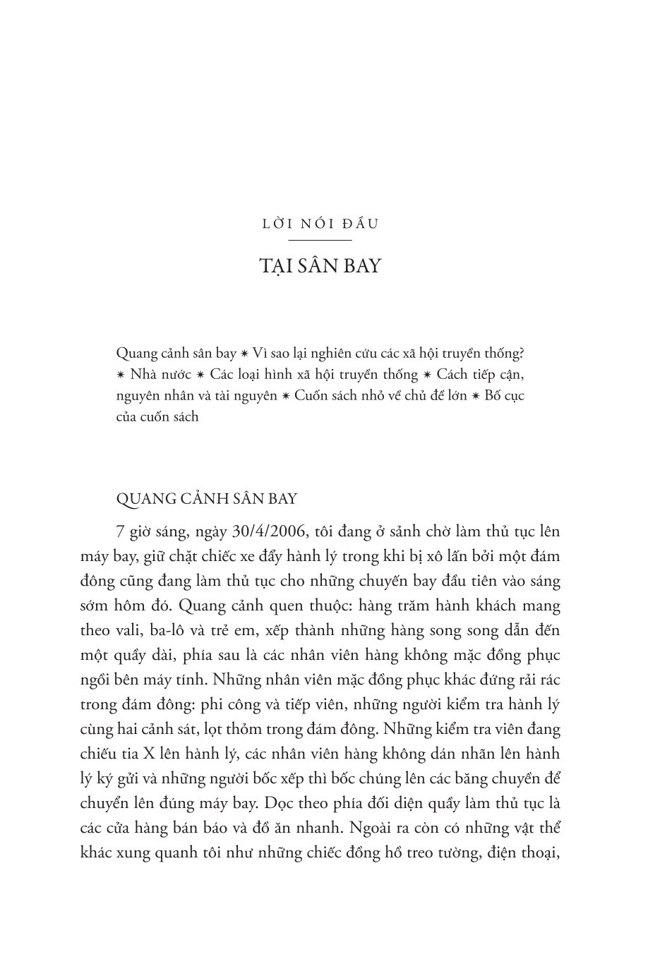 Combo 4 Quyển Của Jared Diamond ( Sụp Đổ + Thế Giới Cho Đến Ngày Hôm Qua + Súng Vi Trùng Và Thép + Loài Tinh Tinh Thứ Ba ) - Jared Diamond