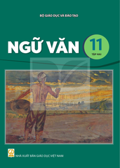 Sách Giáo Khoa Và Bài Tập Lớp 11 - Năm 2026-2027 - Kết Nối Tri Thức Với Cuộc Sống - NXBGD