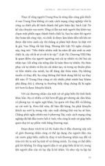 Lược Sử Triết Học Trung Hoa - A Short History Of Chinese Philosophy - Fung Yu-lan ( Phùng Hữu Lan )