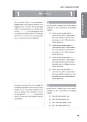 Digital Sat Study Guide - Brian W. Stewart, M.E.d