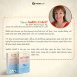  Quyền Năng Thấu Cảm - The Genius Of Empathy - 
Judith Orloff 