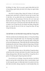 Lược Sử Triết Học Trung Hoa - A Short History Of Chinese Philosophy - Fung Yu-lan ( Phùng Hữu Lan )