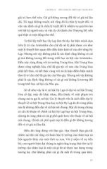 Lược Sử Triết Học Trung Hoa - A Short History Of Chinese Philosophy - Fung Yu-lan ( Phùng Hữu Lan )