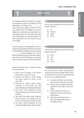Digital Sat Study Guide - Brian W. Stewart, M.E.d