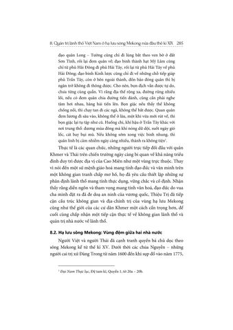  Nhà Nước Và Quyền Lực Chính Trị Ở Việt Nam Đầu Thế Kỉ Xix (Bìa Cứng) - Vũ Đức Liêm 