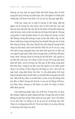 Lược Sử Triết Học Trung Hoa - A Short History Of Chinese Philosophy - Fung Yu-lan ( Phùng Hữu Lan )