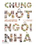  Chung Một Ngôi Nhà - Atlas 54 Dân Tộc Việt Nam - Võ Thị Mai Chi, Hồ Quốc Cường 