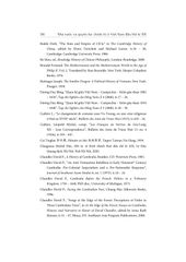 Nhà Nước Và Quyền Lực Chính Trị Ở Việt Nam Đầu Thế Kỉ XIX (Bìa Mềm) - Vũ Đức Liêm