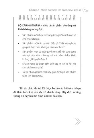  Cất Cánh Trên Sàn Thương Mại Điện Tử - Trần Lâm 