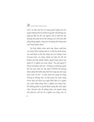 Tại Sao Chúng Ta Phải Đi Làm? - 
Kishimi Ichiro