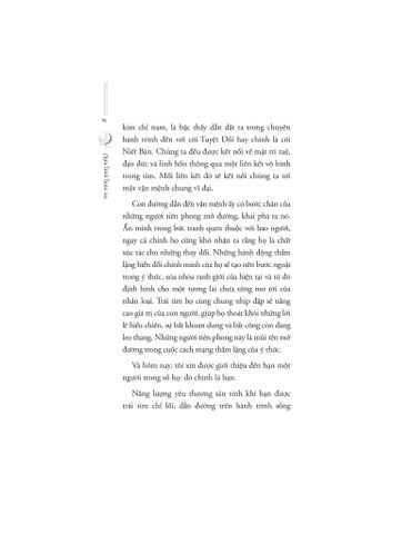  Chữa Lành Luân Xa - Kamlesh D. Patel 