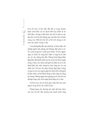 Chữa Lành Luân Xa - Kamlesh D. Patel